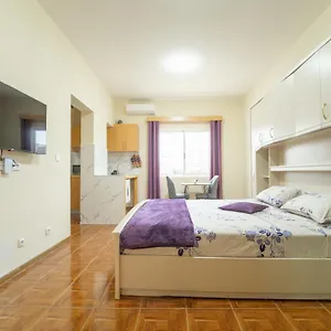Residencial Liviamilena Santa Maria