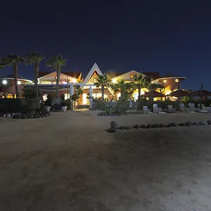 Residencial Cabo Palace Santa Maria